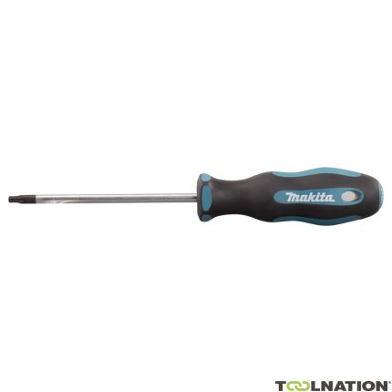 Makita B-65997 Śrubokręt T20x100mm - 1