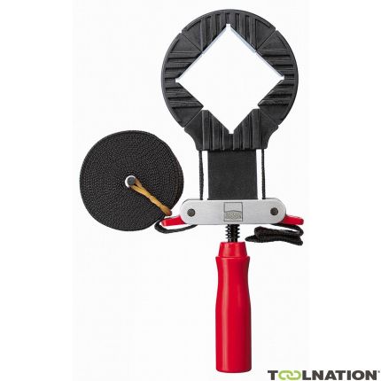 Bessey Napinacz paska BAN400 - 1