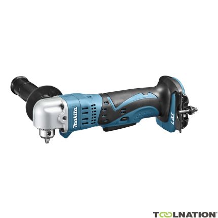 Makita DDA350ZJ Wiertarka kątowa 18 Volt bez baterii i ładowarki - 1