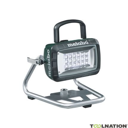 Metabo 602111850 Reflektor budowlany  BSA - 1