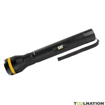 CAT CT24530 Latarka LED Torch 1200 Lumenów - 1