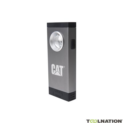 CAT CT5110 Naświetlacz ręczny 250 Lumen - 1