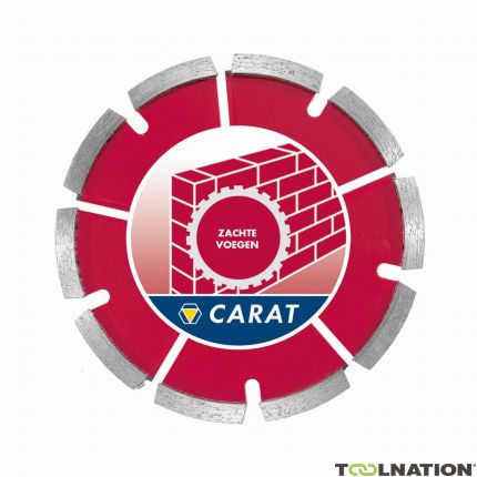 Carat CTC1253000 RUBER WYGŁADZAJĄCY 125x22,2MM Z-PREMIUM, TYP CTC - 1