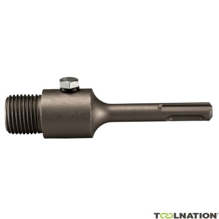 Makita D-73988 M22 Wiertło koronowe 110mm SDS+ - 1