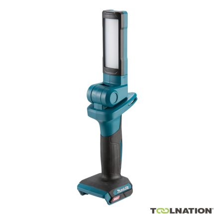 Makita DEBML006G Reflektor roboczy led XGT 40V Max - 3