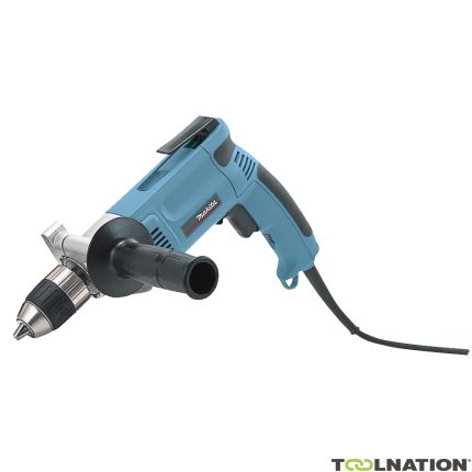 Makita DP4001 Wiertarka 230V - 2