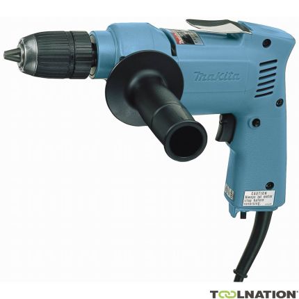 Makita DP4700 Wiertarka 230V - 2