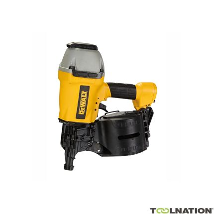 DeWalt DPN90C-XJ Urządzenie do cewkowania 50-90mm - 1