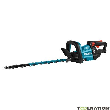 Makita DUH501Z 18V Akumulatorowe nożyce do żywopłotu 50 cm (23,6") bez akumulatorów i ładowarki - 1