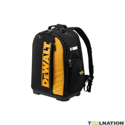 DeWalt DWST81690-1 Plecak na narzędzia - 1