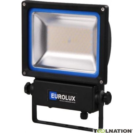 Eurolux 55.315.05 Lampa budowlana LED 60 Watt - 42V - 1