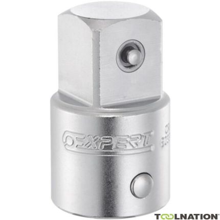 Facom Expert E033802 Króciec 3/4" do 1". - 1