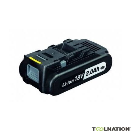 Panasonic EY9L52B Akumulator Li-ion 18 Volt 2,0 AH - 1