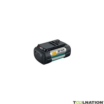 Bosch F016800346 Akumulator 36V 4,0Ah - 1