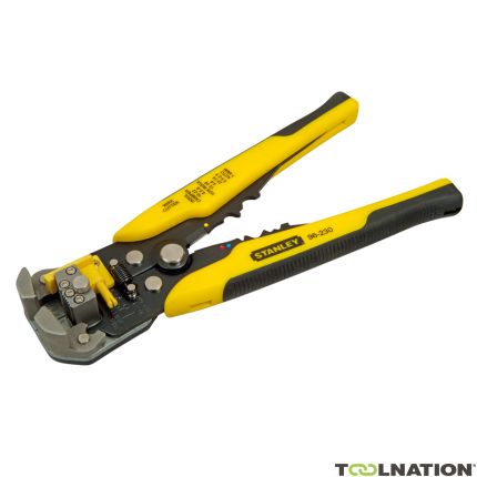 Stanley FMHT0-96230 Automatyczny Stripper FatMax - 1