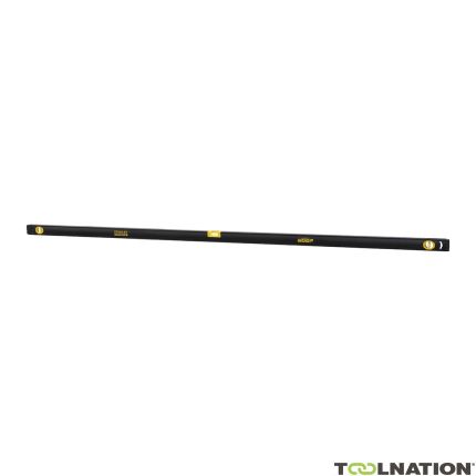 Stanley FMHT42562-1 FatMax Spirit Level Classic Pro 200cm - 1