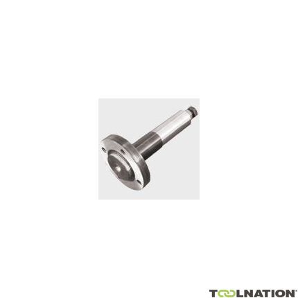 Lamello 132151 FREEDOM 25 x 90 MM, DTK 48 MM - 1