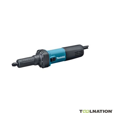 Makita GD0601 Szlifierka prosta 230V - 1