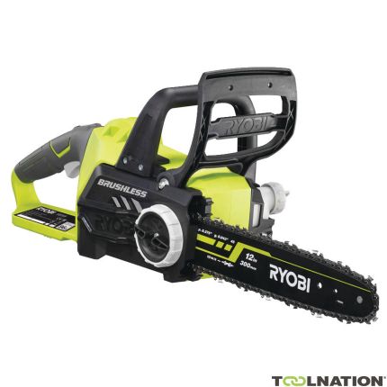 Ryobi 5133002829 Pilarka łańcuchowa  ONE+ OCS1830 - 1