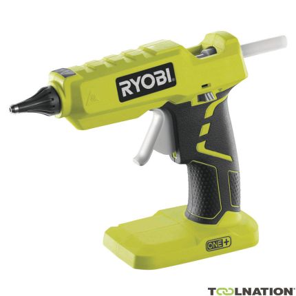 Ryobi 5133002868 Pistolet do klejenia  ONE+ R18GLU-0 - 2