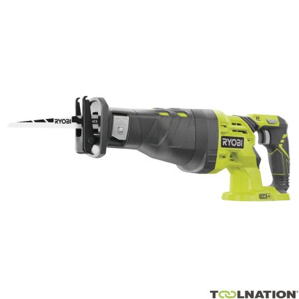 Ryobi 5133002637 Piła szablasta  ONE+ R18RS-0 - 1