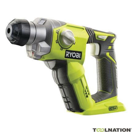 Ryobi 5133002305 Młotowiertarka  ONE+ R18SDS-0 - 2