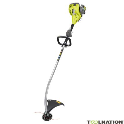 Ryobi 5133002354 Kosa spalinowa  RLT26C - 1