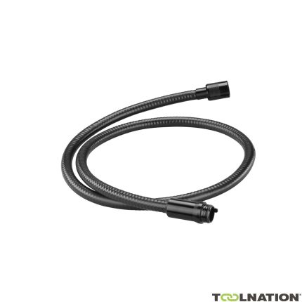 Milwaukee 48530110 Kabel przedłużający 90 cm do kamery inspekcyjnej C12 IC - 1