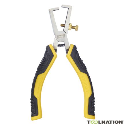 Stanley STHT0-75068 dynagrip stripper CG 150mm - 3