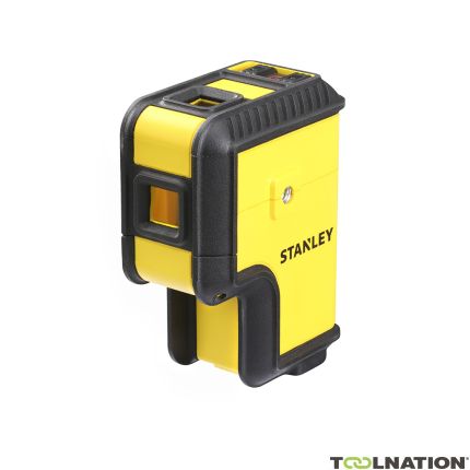 Stanley STHT77503-1 SPL3 Dot Laser Red - 2