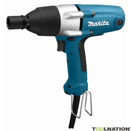 Makita TW0200 230V Klucz udarowy 200 Nm - 1