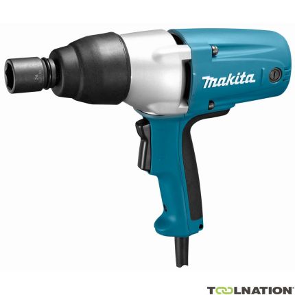 Makita TW0350 230V Klucz udarowy 350 Nm - 1