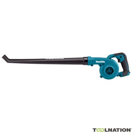 Makita UB101DSAE Dmuchawa 12V 2.0Ah Li-Ion - 1