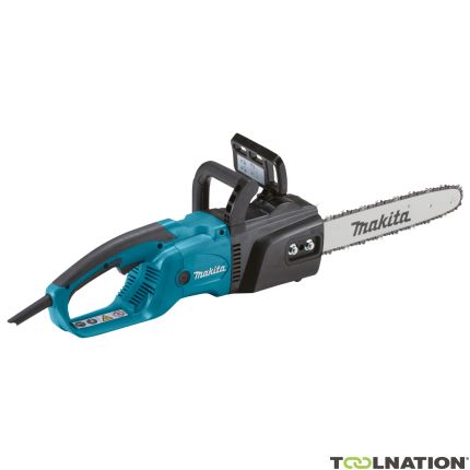 Makita UC3550A 230V Piła łańcuchowa 35 cm + 5 lat gwarancji sprzedawcy! - 1