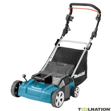 Makita UV3600 Wertykulator 230V + 5 lat gwarancji u sprzedawcy! - 1