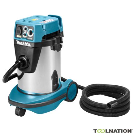 Makita VC3211MX1 Odkurzacz klasy M - 1