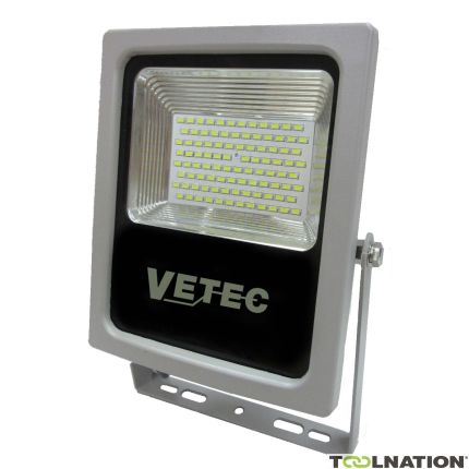 Vetec 55.105.30 Lampa budowlana VL30-1 - 1