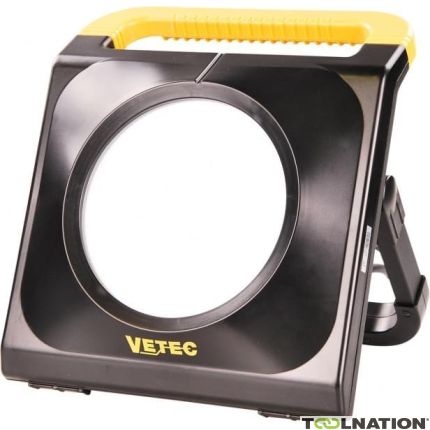 Vetec 55.320.80 Lampa budowlana LED 80W - 1