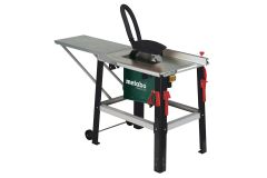 Metabo 103152000 Piła stołowa  TKHS 315 C 2,0 WNB