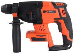 Spit 054557 D18 Accu Combi Hammer 18 Volt SDS-Plus bez baterii i ładowarki