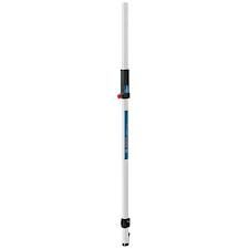 Bosch Professional GR 240 Łata miernicza 2.4 m