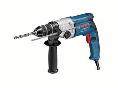 Bosch Niebieski 06011B2000 Wiertarka  GBM 13-2 RE