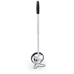 Laserliner 075.002A RollPilot Mini Koło pomiarowe
