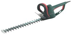 Metabo HS 8745 Nożyce do żywopłotu 608745000