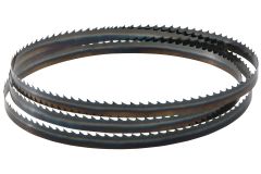 Metabo 909029252 Brzeszczot do BAS317/318 2,240 x 6 x 0,5 mm