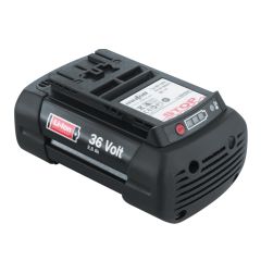 Mafell 094412 36 B 94 Bateria 36V 2.6Ah Li-Ion