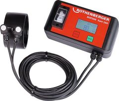 Rothenberger 1000002630 Rothenberger  Zgrzewarka elektrooporowa