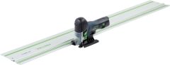 Festool 497303 Stół przystawkowy ADT-PS 420