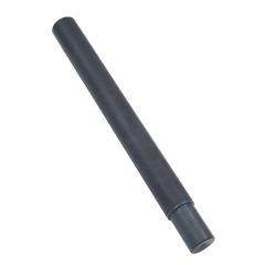 Eibenstock 10.097.99 Rura przedłużająca 300 mm do wózka EFW