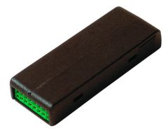 Nedo 585115 585 115 Moduł Memory